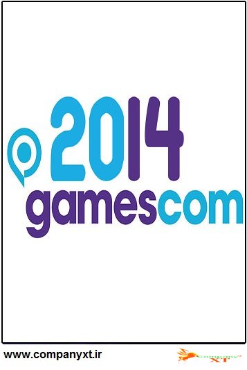 دانلود تمام کنفرانس های gamescom2014