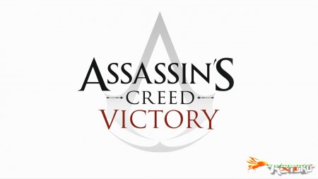 Assassin’s Creed:Victory توسط یوبی سافت تایید شد|اینبار در لندن