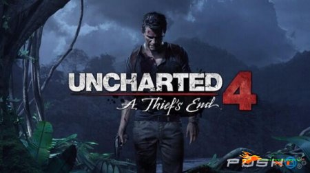 PS Experience:اولین تریلر جدید از گیم پلی Uncharted 4|بلاخره سونی از Uncharted 4 رونمایی کرد.