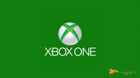 مایکروسافت در حال گسترش ویندوز در Xbox و تغیراتی در PC و ایکس باکس است