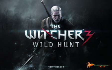 GDC 2015:تریلر گیم پلی جدید از بازی The Witcher 3: Wild Hunt