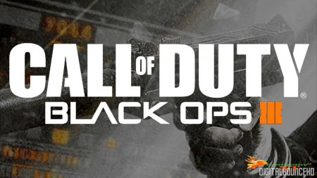 اولین تریلر گیم پلی بازی Call of Duty: Black Ops 3