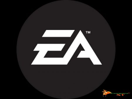 کنفرانس EA در E3 مشخص شد|طولانی ترین کنفرانس تا به این لحضه|زمان برگزاری