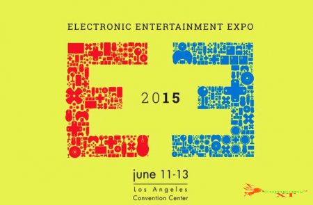 کمپانی های شرکت کننده در E3 امسال همراه اتاق کنفرانس آنها مشخص شد