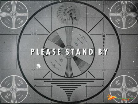 فردا منتظر تیزر تریلر بازی fallout 4 برای E3 2015 باشید