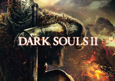 E3 2015:تریلر بازی Dark Souls 3 در کنفرانس مایکرسافت منتشر شد.