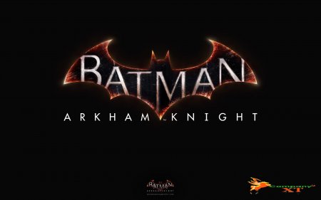 آپدیت بعدی بازی Batman: Arkham Knight برای PC در ماه اگوست منتشر می شود.