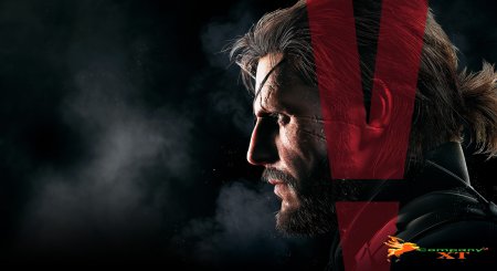 تریلر Metal Gear Online 3 | هر آنچه باید در مورد بازی بدانبد