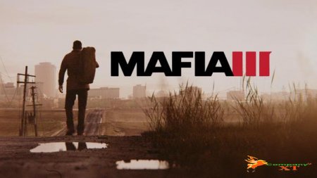 Gamecom 2015 : تریلر Mafia 3 منتشر شد|انتظار ها به پایان رسید.