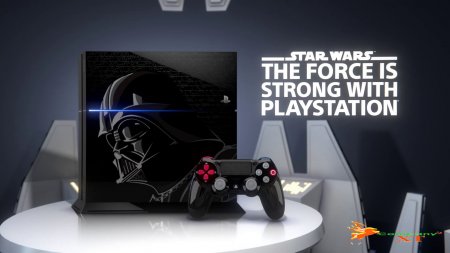 اطلاعاتی جدید در مورد Star Wars Battlefront منتشر شد|ویدیو باندل جدید بازی برای PS4