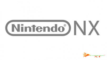 از جانب مدیرعامل شرکت Koei Tecmo،کنسول Nintendo NX یک کنسول خانگی می باشد.