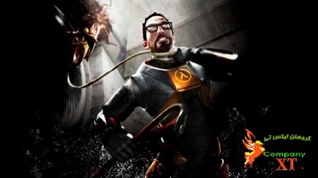 یک خرده فروش دانمارکی Half Life 3 را برای پیش فروش قرار داده است