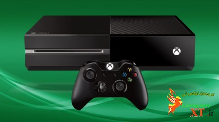 بروزرسانی جدید Xbox One هفته‌ی آینده در دسترس اعضای پیش نمایش قرار می‌گیرد