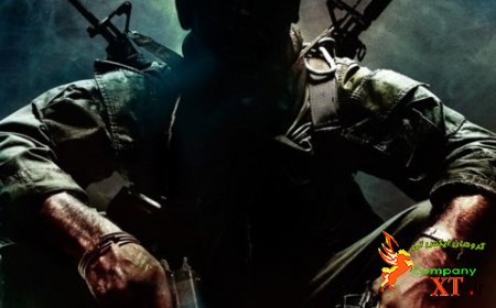 احتمال آمدن Call of Duty Black Ops به Xbox One افزایش یافت