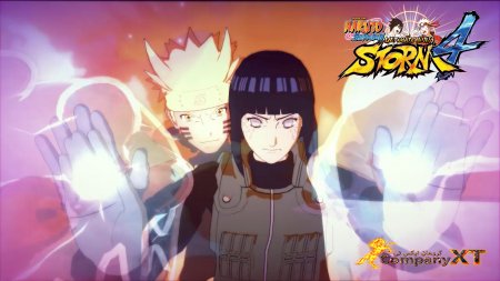 تریلری جدید از Naruto Shippuden: Ultimate Ninja Storm 4 منتشر شد.