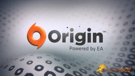 تخفیفات EA در Origin شروع شد|از دست ندهید!