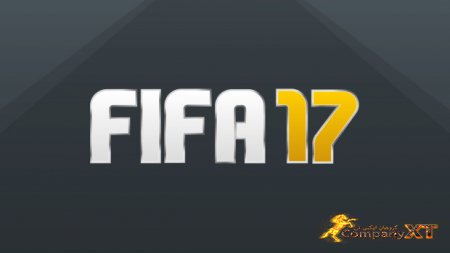 خبر داغ:EA Sport در حال کار بر روی بخش داستانی FIFA 17 می باشد.