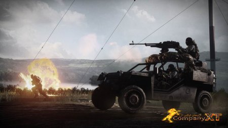 سازندگان Battlefield 5 از نظرات طرفداران برای ساخت بازی استفاده خواهند کرد.