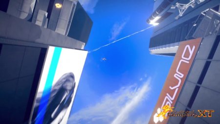 دو تریلر گیم پلی زیبا از Mirror’s Edge: Catalyst منتشر شد.