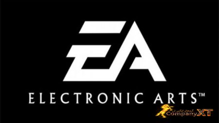 شرکت EA نام تجاری ای به نام"Javelin" ثبت کرده است.