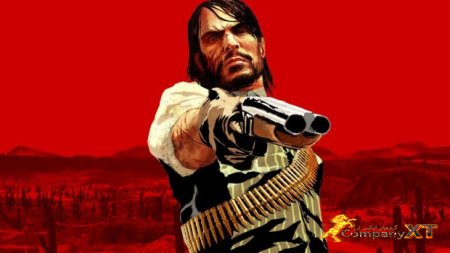 بازی Red Dead Redemption 2 در لیست استخدام های Rockstar Games دیده شد|آپدیت
