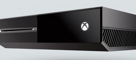 مایکروسافت در حال جذب طراح برای Xbox neXt(ایکس باکس بعدی)است.|آپدیت