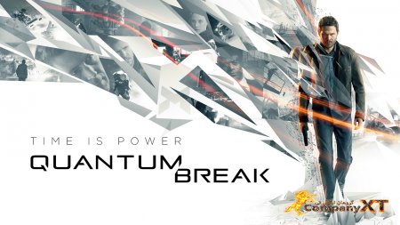 بنچمارک های بازی Quantum Break منتشر شد.