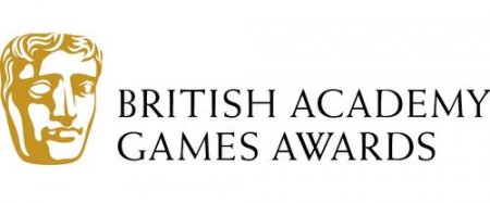 برندگان BAFTA Game Awards 2015 مشخص شدند.