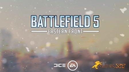 شایعات Battlefield 5: Eastern Front  صحت ندارد.