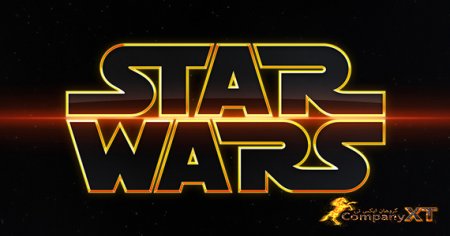 نسخه بعدی Star Wars: Battlefront در سال 2017 و Star Wars استدیو  Visceral Games سال 2018 منتشر خواهد شد.