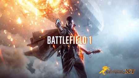 شرکت EA ابتدا مخالف ایده جنگ جهانی اول برای Battlefield 1 بود|امکان ریمستر بازی های بتلفید وجود دارد.