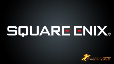 شرکت Square Enix اعلام کرد برنامه هایی برای E3 2016 آماده کرده است.