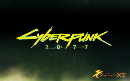 بازی Cyberpunk 2077 در E3 حضور نخواهد داشت ولی احتمال دارد چیزی های دیگه ای از سوی سازندگانش حضور داشته باشد.
