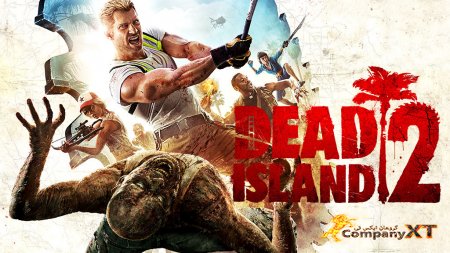 بازی Dead Island 2 از لیست بازی های Steam حذف شد.