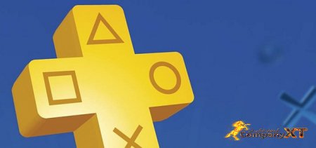 بازی های رایگان PlayStation Plus ماه June منتشر شدند.