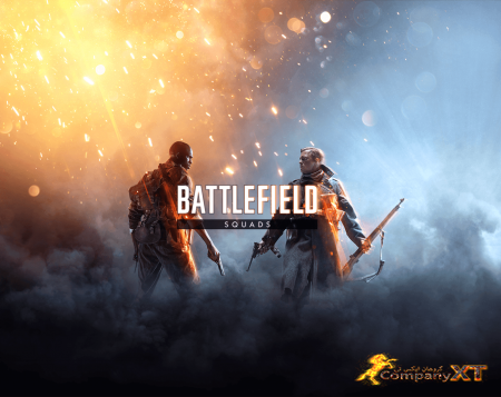 اولین گیم پلی مولتی پلایر Battlefield 1 بعد از کنفرانس EA Play به صورت Livestream پخش خواهد شد.