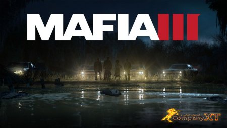 جزئیات نسخه Collector's Edition بازی Mafia 3 منتشر شد.