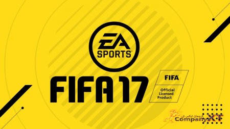 تاریخ انتشار و صحبت سازندگان در مورد موتور بازی FIFA 17 منتشر شد.