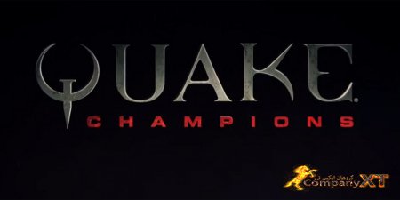 Bethesda توضیح می دهد که چرا Quake Champions انحصاری PC است.