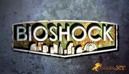 تریلر جدیدی از BioShock: The Collection منتشر شد.