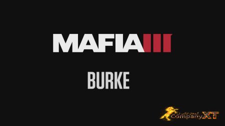 تریلر جدید از بازی Mafia III منتشر شد|با اوباش ایرلندی یعنی Thomas Burke بیشتر آشنا شوید.