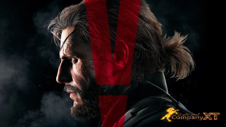 Konami به صورت رسمی از Metal Gear Solid V: The Definitive Experience رونمایی کرد.