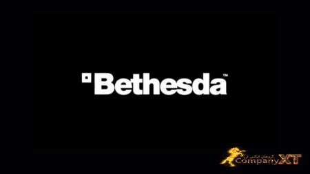 استدیو Bethesda احتمالا در E3 2017 کنفرانس خواهد داشت.