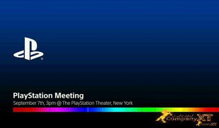 پخش آنلاین لایواستریم مراسم Playstation Meeting|سرور youtube|ساعت شروع 23.30