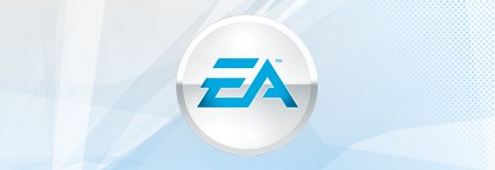 استدیو EA Worldwide Studios معرفی شد