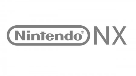 انتظار ها به پایان رسید تریلر معرفی Nintendo NX امروز منتشر خواهد شد.