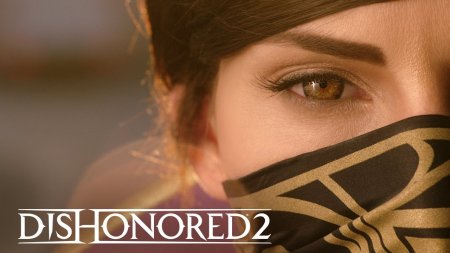 تریلر Live اکشن  بازی Dishonored 2 منتشر شد.
