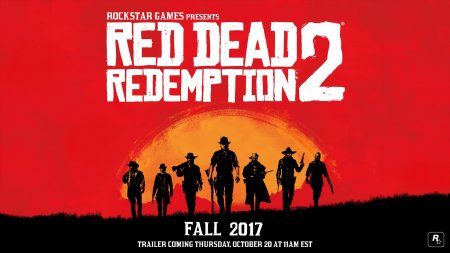 آقای Michael Pachter اعتقاد دارد که احتمالا Red Dead Redemption 2 برای PC عرضه شود.