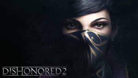 تریلر گیم پلی جدید از بازی Dishonored 2 نورافکن شخصیت Emily Kaldwin را نشان می دهد.