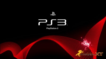 تماشا کنید:اولین بازی PS3 که به صورت 100 درصد روی شبیه سازی PS3 یعنی RPCS3 اجرا می شود.